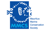 mmcs_logo.png