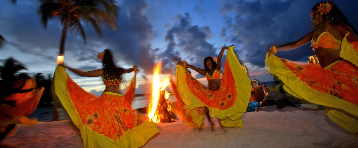 camp_fire_sega_mauritius