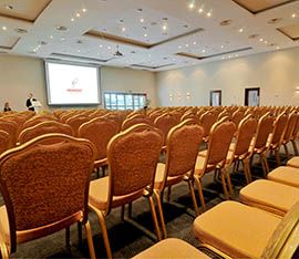 Conference Facilities hotels mauritius